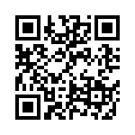 HCC22DRTI-S734 QRCode