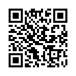 HCC22DRTI-S93 QRCode