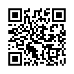HCC22DRTI QRCode