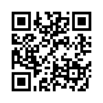 HCC22DRTN-S734 QRCode