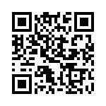 HCC22DRTN-S93 QRCode