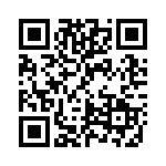 HCC22DRTS QRCode