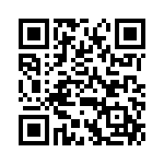 HCC22DRYH-S734 QRCode