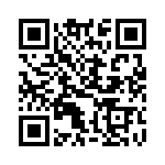 HCC22DRYI-S13 QRCode