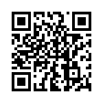 HCC22HETS QRCode