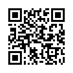 HCC24-2-4-AG QRCode