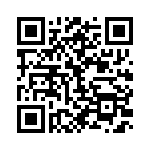 HCC240 QRCode