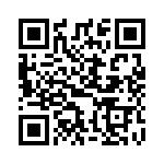 HCC242TXV QRCode