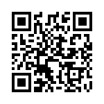 HCC25DETH QRCode
