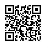 HCC25DETS QRCode