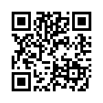 HCC25DEYH QRCode