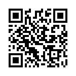 HCC25DRAN QRCode