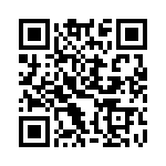 HCC25DREF-S13 QRCode