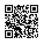 HCC25DREI-S93 QRCode