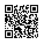 HCC25DREI QRCode