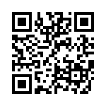 HCC25DRTH-S13 QRCode
