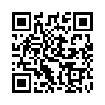 HCC25DRTH QRCode