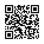 HCC25DRTI-S13 QRCode