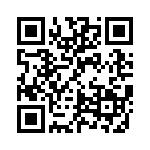 HCC25DRTN-S93 QRCode