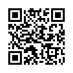 HCC25DRTS-S13 QRCode