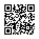 HCC25DRTS-S734 QRCode
