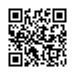 HCC25DRTS QRCode