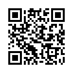 HCC25DRXS-S734 QRCode