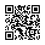 HCC25DRYH-S13 QRCode