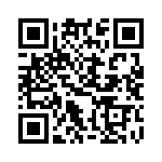 HCC25DRYI-S734 QRCode