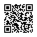 HCC25DRYI-S93 QRCode