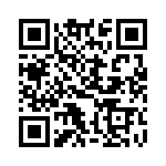 HCC25DRYN-S13 QRCode