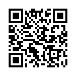 HCC25DRYS-S93 QRCode