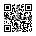 HCC25DRYS QRCode