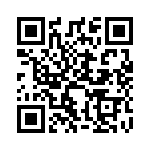 HCC25HETH QRCode