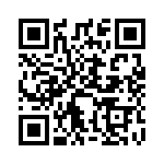 HCC26DETI QRCode