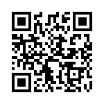 HCC26DEYS QRCode