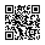 HCC26DRAH-S734 QRCode