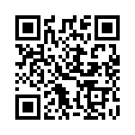 HCC26DRAS QRCode