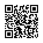 HCC26DREH QRCode