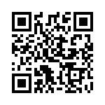 HCC26DREN QRCode