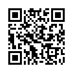 HCC26DRES-S13 QRCode