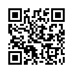 HCC26DRTH QRCode