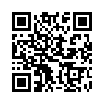 HCC26DRTN-S13 QRCode