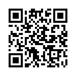 HCC26DRTS-S734 QRCode