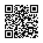 HCC26DRXH-S734 QRCode