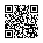 HCC26DRXN QRCode