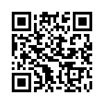 HCC26DRXS-S734 QRCode
