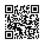 HCC26DRXS QRCode