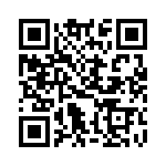 HCC26DRYI-S13 QRCode