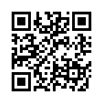 HCC26DRYI-S734 QRCode